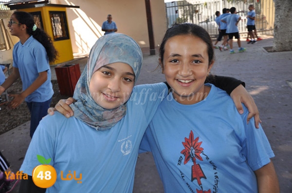 ad7a okhwowa (44).JPG